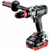 Metabo METABO.Screwdriver UD.SB 18 LTX-3 BL Q I 2x5.5Ah LiHD METABOX