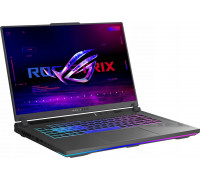 Laptop Asus Asus ROG Strix G16 G614JI-N3127W - i7-13650HX | 16''-165Hz | 16GB | 1TB | W11Home | RTX4070