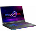 Laptop Asus Asus ROG Strix G16 G614JI-N3127W - i7-13650HX | 16''-165Hz | 16GB | 1TB | W11Home | RTX4070