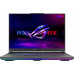 Laptop Asus Asus ROG Strix G16 G614JI-N3127W - i7-13650HX | 16''-165Hz | 16GB | 1TB | W11Home | RTX4070