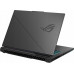 Laptop Asus Asus ROG Strix G16 G614JI-N3127W - i7-13650HX | 16''-165Hz | 16GB | 1TB | W11Home | RTX4070