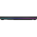 Laptop Asus Asus ROG Strix G16 G614JI-N3127W - i7-13650HX | 16''-165Hz | 16GB | 1TB | W11Home | RTX4070