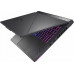 Laptop Asus Asus ROG Strix G16 G614JI-N3127W - i7-13650HX | 16''-165Hz | 16GB | 1TB | W11Home | RTX4070