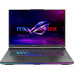 Laptop Asus Asus ROG Strix G16 G614JI-N3127W - i7-13650HX | 16''-165Hz | 16GB | 1TB | W11Home | RTX4070