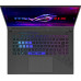 Laptop Asus Asus ROG Strix G16 G614JI-N3127W - i7-13650HX | 16''-165Hz | 16GB | 1TB | W11Home | RTX4070