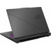 Laptop Asus Asus ROG Strix G16 G614JI-N3127W - i7-13650HX | 16''-165Hz | 16GB | 1TB | W11Home | RTX4070