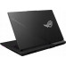 Laptop Asus ASUS ROG Strix SCAR 17 G733PYV-LL054X Ryzen 9-7945HX | 17,3''-240Hz | 64GB | 2TB | W11Pro | RTX4090