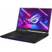 Laptop Asus ASUS ROG Strix SCAR 17 G733PYV-LL054X Ryzen 9-7945HX | 17,3''-240Hz | 64GB | 2TB | W11Pro | RTX4090