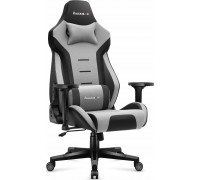 Huzaro Gaming Huzaro Force 7.6 Grey