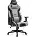 Huzaro Gaming Huzaro Force 7.6 Grey