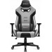 Huzaro Gaming Huzaro Force 7.6 Grey