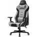 Huzaro Gaming Huzaro Force 7.6 Grey