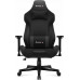 Huzaro Gaming Huzaro Force 7.6 Grey