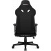 Huzaro Gaming Huzaro Force 7.6 Grey