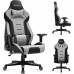 Huzaro Gaming Huzaro Force 7.6 Grey