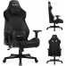 Huzaro Gaming Huzaro Force 7.6 Grey