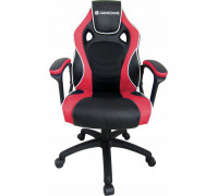 Podkładka DeLonghi TRACER FOTEL GAMINGOWY GAMEZONE GC33 TRAINN47145
