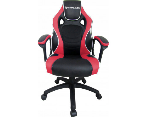 Podkładka DeLonghi TRACER FOTEL GAMINGOWY GAMEZONE GC33 TRAINN47145