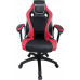 Podkładka DeLonghi TRACER FOTEL GAMINGOWY GAMEZONE GC33 TRAINN47145