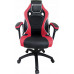 Podkładka DeLonghi TRACER FOTEL GAMINGOWY GAMEZONE GC33 TRAINN47145
