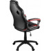 Podkładka DeLonghi TRACER FOTEL GAMINGOWY GAMEZONE GC33 TRAINN47145