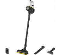 Karcher VC 4 Cordless myHome EU 1.198-630.0