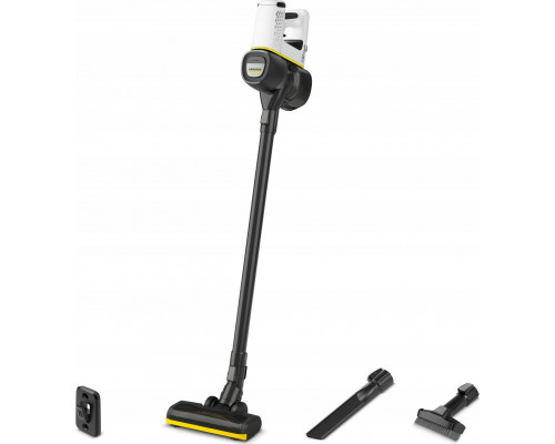 Karcher VC 4 Cordless myHome EU 1.198-630.0