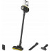 Karcher VC 4 Cordless myHome EU 1.198-630.0