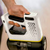 Karcher VC 4 Cordless myHome EU 1.198-630.0