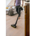 Karcher VC 4 Cordless myHome EU 1.198-630.0