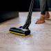 Karcher VC 4 Cordless myHome EU 1.198-630.0