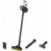 Karcher VC 4 Cordless myHome EU 1.198-630.0