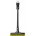 Karcher VC 4 Cordless myHome EU 1.198-630.0