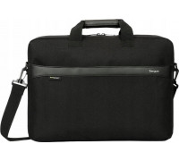 Basf na laptopa 15-16'' GroLite EcoSmart Slim Brief black (TSS984GL)