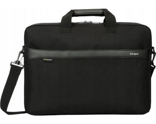 Basf na laptopa 15-16'' GroLite EcoSmart Slim Brief black (TSS984GL)