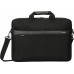 Basf na laptopa 15-16'' GroLite EcoSmart Slim Brief black (TSS984GL)