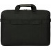 Basf na laptopa 15-16'' GroLite EcoSmart Slim Brief black (TSS984GL)