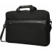 Basf na laptopa 15-16'' GroLite EcoSmart Slim Brief black (TSS984GL)