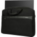 Basf na laptopa 15-16'' GroLite EcoSmart Slim Brief black (TSS984GL)