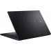 Laptop Asus Laptop ASUS Vivobook 14 X1405ZA-LY008W i5-1235U 14" WUXGA 16GB 512SSD W11