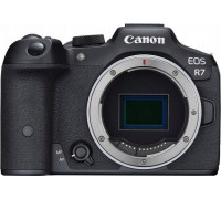 Canon Canon EOS R7 Body