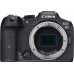 Canon Canon EOS R7 Body