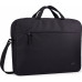 Case Logic Case Logic | Invigo Eco Attaché | INVIA116 | Attaché | Black | Shoulder strap