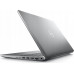 Laptop Dell Dell Latitude 3530 i5-1235U 15,6"FHD 250nits WVA 8GB DDR4 3200 SSD512 Intel Iris Xe Graphics W11Pro 3Y NBD