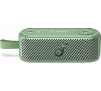 Anker Soundcore Motion 100 Green