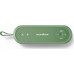 Anker Socore Motion 100 Green