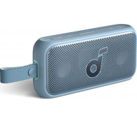 Anker Soundcore Motion 300 Blue