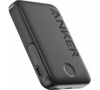 Anker Anker 322 MagGo 5000mAh 7.5W z podstawką