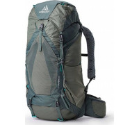 Gregory Plecak trekkingowy GREGORY Maven 35 S/M Helium Grey