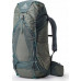 Gregory Plecak trekkingowy GREGORY Maven 35 S/M Helium Grey